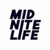 MID NITE LIFE (@MID_NITE_LIFE) Twitter profile photo