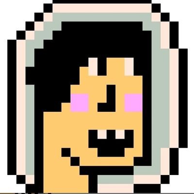 LeanRater's profile picture. 