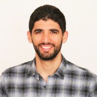 Albert MuƱoz-Vendrell (@drmunozvendrell) 's Twitter Profile Photo Albert MuƱoz-Vendrell (@drmunozvendrell) 's Twitter Profile Photo