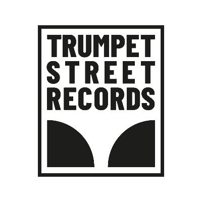 Independent record label.