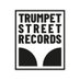 Trumpet Street Records (@trumpetstrecs) Twitter profile photo Trumpet Street Records (@trumpetstrecs) Twitter profile photo