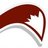 FoxValleyVoice's profile image