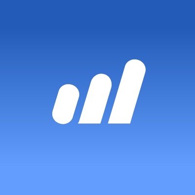 WaveTech_Roblox's profile picture. WaveTECH

"Selling great products for cheap products"

Discord: https://t.co/ohnpdvUsxC