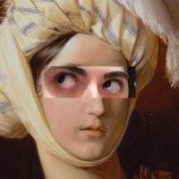 Lopez’lerin Cenifır (@nadyaakomanaci) Twitter profile photo