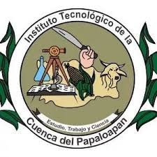 Somos una Institución de Educación Superior orgullosamente del Tecnológico Nacional de México.