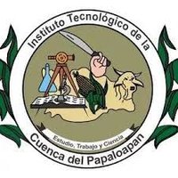 TecNM Campus del Papaloapan (@tecnm_itcuenca) 's Twitter Profile