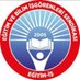 eğitim (@Vsehir_Egitimis) Twitter profile photo