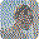 Dennis Evert - @devert - Twitter