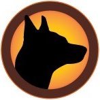 Jill Marie O’Brien is Co-Founder of NACSW & K9 Nose Work. Manages the K9NW Instructor Ed. Division along w/her own OBrienCanine business