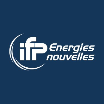 Toute l'actualité d'IFPEN, acteur public de la #recherche, de l'#innovation et de la formation dans l'#énergie, la #mobilité et l'#environnement