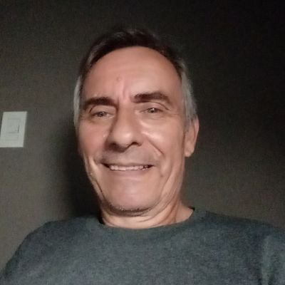 Si cumplís con tus obligaciones podés exigir tus derechos. Del 41% y Anti K. Hay valores humanos que exceden a un fanático o a un ignorante, es decir a un K.