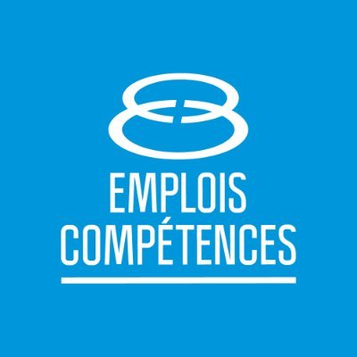 Emplois Compétences est une firme privée d'experts en acquisition de talents et d'accompagnement en ressources humaines.