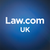 Law.com UK (@LegalWeek) Twitter profile photo