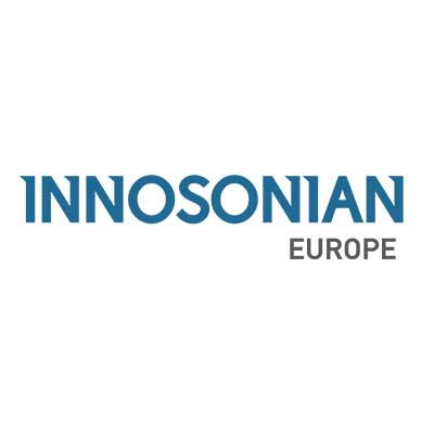 InnosonianE Profile Picture