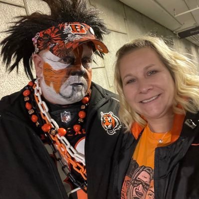 BrooksyCarrie68 Profile Picture