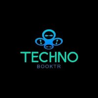 TechnoBooktr(@technobooktr) 's Twitter Profile Photo