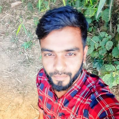 yeasinA99362547's profile picture. 