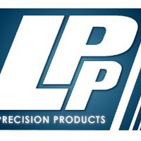 Loos Precision Products(@LoosPrecision) 's Twitter Profile Photo