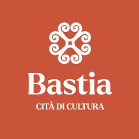 Cità di Bastia (@cita_bastia) 's Twitter Profile