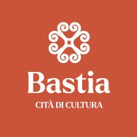 Cità di Bastia(@Cita_Bastia) 's Twitter Profile Photo