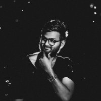 Srikar Chinthalapati (@egoistic_9) 's Twitter Profile