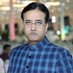 Mohd Moazam Khan (@mohdmoazamkhan) Twitter profile photo Mohd Moazam Khan (@mohdmoazamkhan) Twitter profile photo
