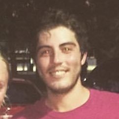 tomletro's profile picture. can confirm i am not ok