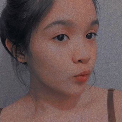 galeeepalomar's profile picture. @cl4rnc3