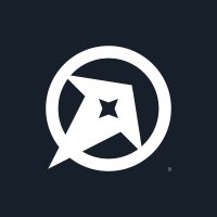 Upscaled (@upscaied) 's Twitter Profile