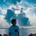 Hisham (@hishaam997) Twitter profile photo Hisham (@hishaam997) Twitter profile photo
