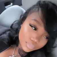Nayy B. ✨ (@_nayybe) 's Twitter Profile Photo