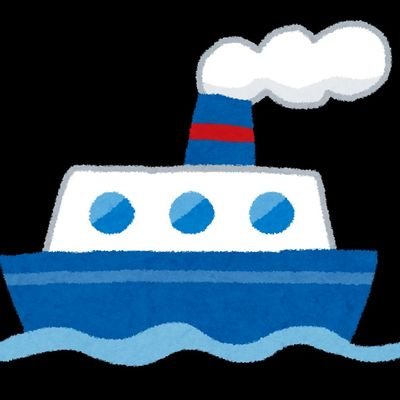 px6Kxx4w7Gbds8u's profile picture. 競艇はもう勝てませんので、
のんびり株用。