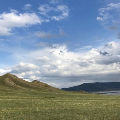 BrianGr60101471's profile picture. 