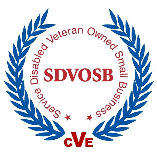 Mission: Support productivity for service disabled veterans, returning warriors, reservists, veterans of any era and abilities, and their family members.