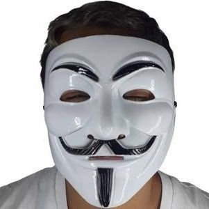 kalifadosol's profile picture. 