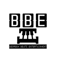 Bedroom Beatz Entertainment 265(@BBEMW265) 's Twitter Profile Photo