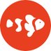 Clownfish Events (@clownfishevents) Twitter profile photo Clownfish Events (@clownfishevents) Twitter profile photo