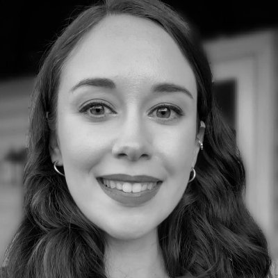 carlyjoharvey's profile picture. Webflow Pro (since 2016) / Website Developer / Partnering with bad*ss marketing teams