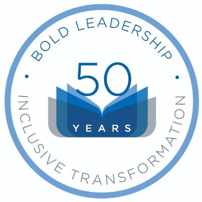 A leadership development and research organization that is dedicated to creating and sustaining a diverse network of women leaders in higher education.