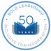 HERS (Higher Education Resource Services) (@hersnetwork) Twitter profile photo HERS (Higher Education Resource Services) (@hersnetwork) Twitter profile photo