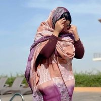 سيهام منت الحنشي🇲🇷🇲🇷✌ (@siham_hanchi) 's Twitter Profile Photo سيهام منت الحنشي🇲🇷🇲🇷✌ (@siham_hanchi) 's Twitter Profile Photo