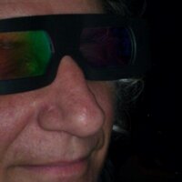 Paul Corby (@paul_corby) 's Twitter Profile