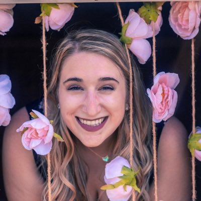 2️⃣8️⃣ 👑 Wife 💙Mama ✝️ Christian 📍Texan 🫶 Mental Health Advocate