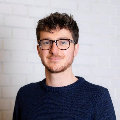 Jamie O'Halloran Profile