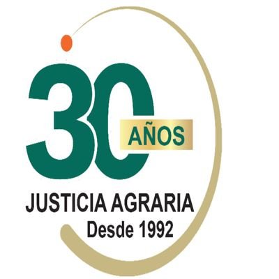 Tribunal Unitario Agrario 41, sede Acapulco, Guerrero.