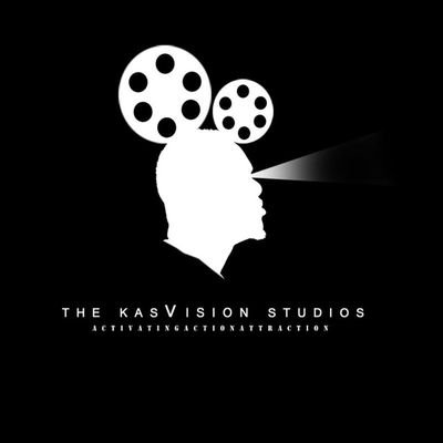 kasvisionvisual's profile picture. #Lights #Rolling #Action

I follow back