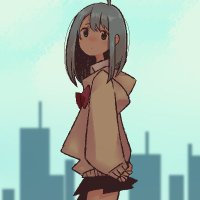 SGR (@sgr_eu) 's Twitter Profile Photo SGR (@sgr_eu) 's Twitter Profile Photo