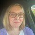Marianne McCallum (@mrsmc13) Twitter profile photo Marianne McCallum (@mrsmc13) Twitter profile photo