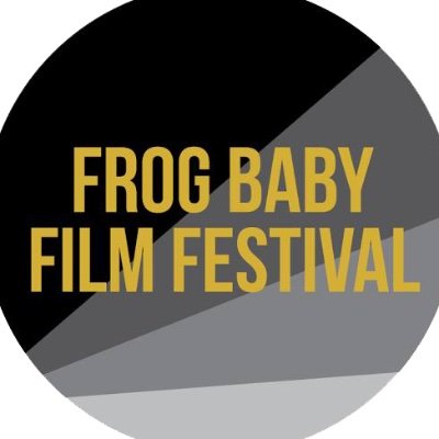 FrogBabyFilmBSU's profile picture. Ball State's annual student-run film festival. 
April 20th at 7pm, Pruis Hall
Contact: frogbabyfilmfest@gmail.com