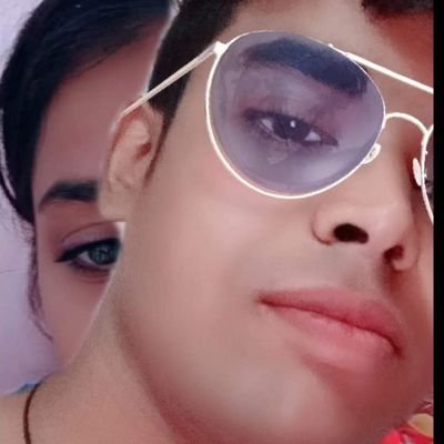 MdAsif92019681's profile picture. 20